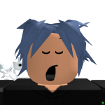 @goodgame675