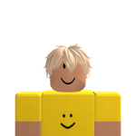 @dovisbossnotfake5