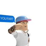 @burgraxes