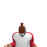 @OwynnPlays_Roblox