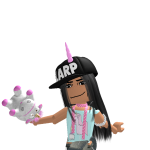 @Flufstuf1