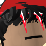 @charlythegamer1234