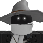 @Crypticshadow21