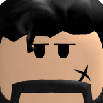 @BekfastDerp13