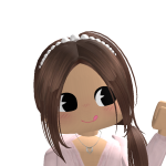 @lolgirl123456y