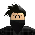 @masterassassin545