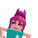@xxcmb1