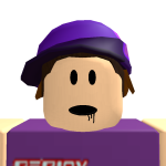 @iWantNessAmiibo
