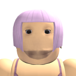 @ii_edvin
