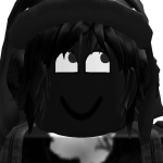 @Reaper_GroupHolder