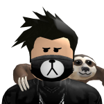 @Thunder24682