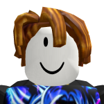 @Logo_RL