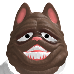 @24kbhadbxby