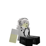 @iamcoolbaconforev