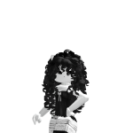 @princesamelzinha