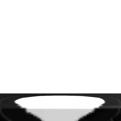 Roblox profile picture for @flaw