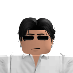 @TheSkyGuyR