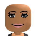 P0tter_heads4
