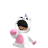 Headshot of roblox_user_2452823596