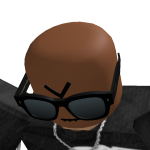 @De1fususss