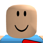 @ilikecheese12452
