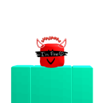 @THEREALNINJARUSH