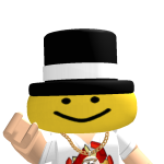 @Chrisbro757