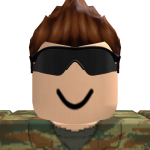 @BillYoloXD_Alt