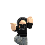 @xxxenzogame