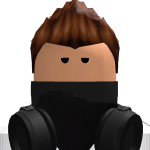 @gamerRocksYT