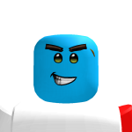 @0BV1DREWX0