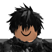 GamerOfArsenalOp