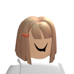 @4vj_iii