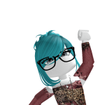 @Lelasagnesonobuone23