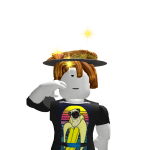 @small_obbyfan