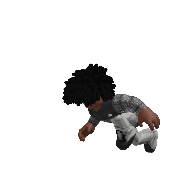MEGAXANS1's avatar