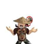 @hollowman0