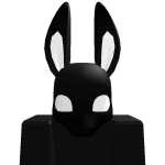 @Black_WhiteBunny