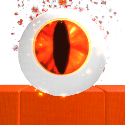 xVitarus