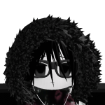 impr0fischer's avatar