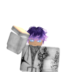 @oliverwook