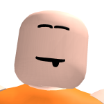 @1wpmx