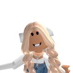 @pinkpoodlers