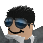 @MattPlayzBew