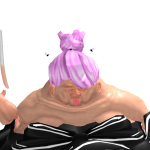 @FreddieTheKiddSon