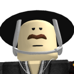 @liam_renner