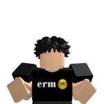 @KeeyLIVE