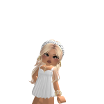 @sincerelysabrinaaa