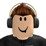 ShatteZ_Z