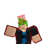@ChaosboyzapMain